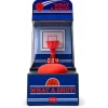 Mini juego de baloncesto Arcade