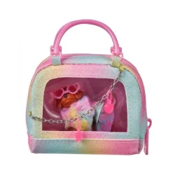 Mini mascotas Real Littles (varios modelos)