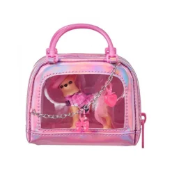 Mini mascotas Real Littles (varios modelos)