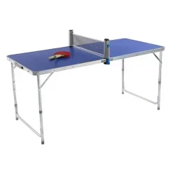 Mini mesa de Ping Pong