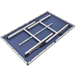 Mini Mesa de Ping Pong 150 x 67 x 69 cm