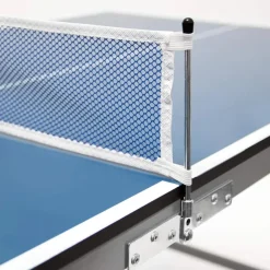 Mini Mesa de Ping Pong 150 x 67 x 69 cm