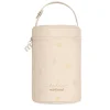 Miniland - Bolsa Térmica Thermibag 700 ml Vanilla