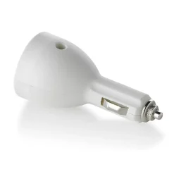 Miniland - Calientabiberones y Esterilizador Warmy