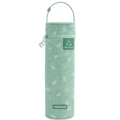 Miniland - Funda Isotérmica Ecothermibag 500ml