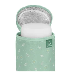 Miniland - Funda térmica Ecothermibag 700ml