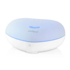 Miniland - Natural Sleeper