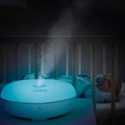 Miniland - Natural Sleeper