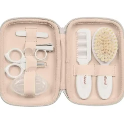 Miniland - Neceser Cuidado Infantil Valencia ㅤ