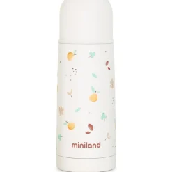 Miniland - Termo para líquidos Valencia 350ml