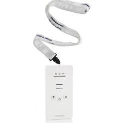 Miniland - Vigilabebés Digitalk Easy