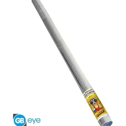 Minions - Poster Groovy Minions tamaño 91.5 x 61 cm