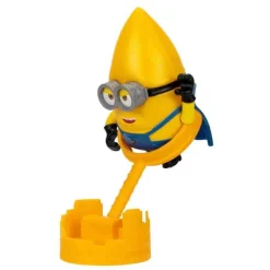 Minions Despicable Me 4 - Figura con accesorios (varios modelos)