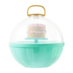 Miniverse - Make It Mini From Scratch (Varios Modelos)