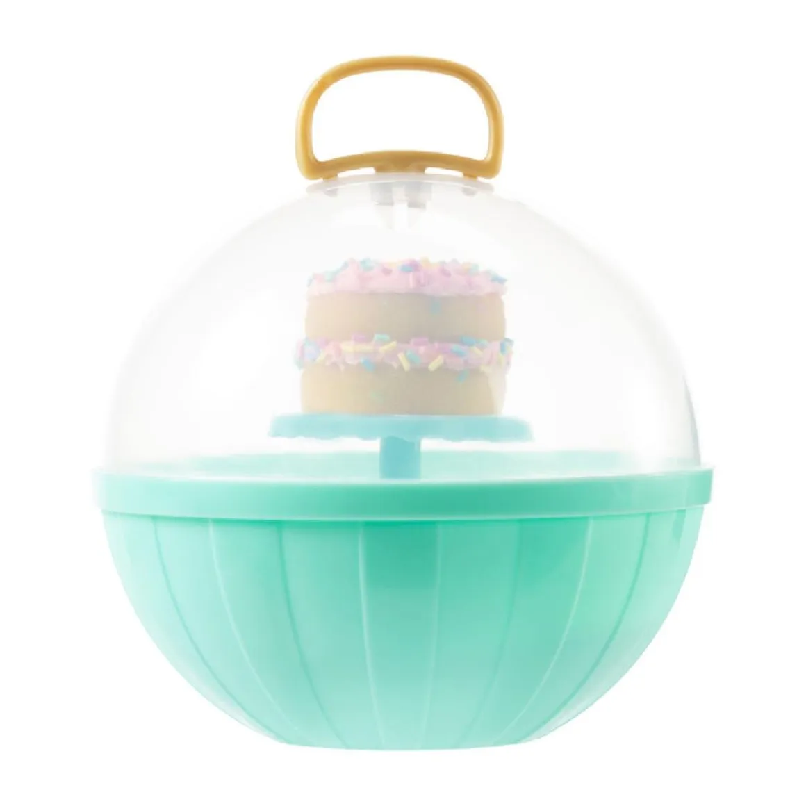 Miniverse - Make It Mini From Scratch (Varios Modelos)