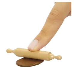 Miniverse - Make It Mini From Scratch (Varios Modelos)