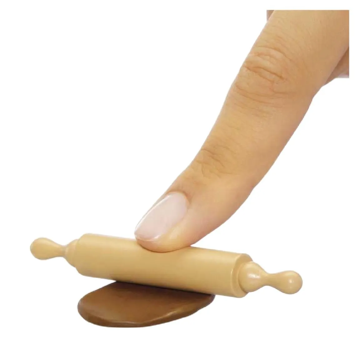 Miniverse - Make It Mini From Scratch (Varios Modelos)