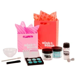 Miniverse - Make It Mini Makeup (Varios Modelos)