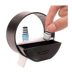 Miniverse - Make It Mini Makeup (Varios Modelos)