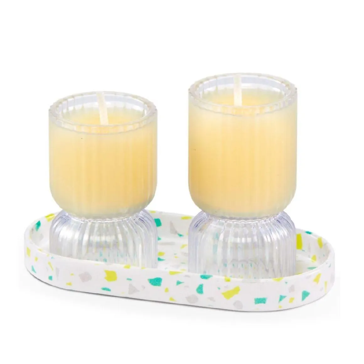 Miniverse - Make it mini SPA