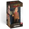 Minix - Better Call Saul - Figura Saul Goodman 12cm