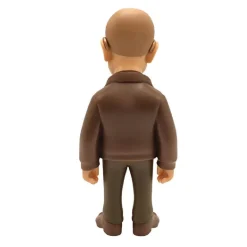 Minix - Breaking Bad - Figura Walter White 12cm