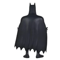 Minix - DC Comics - Figura Batman 12cm