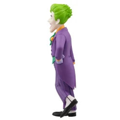 Minix - DC Comics - Figura Joker 12cm