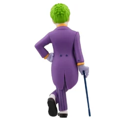 Minix - DC Comics - Figura Joker 12cm