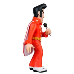 Minix - Figura Elvis Presley 12cm