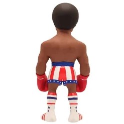 Minix - Rocky - Figura Apollo Creed 12cm