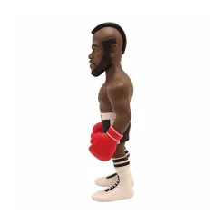 Minix - Rocky - Figura Clubber Lang 12cm