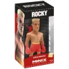 Minix - Rocky - Figura Ivan Drago 12cm
