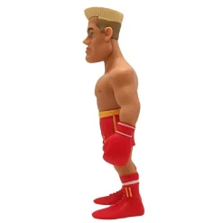Minix - Rocky - Figura Ivan Drago 12cm