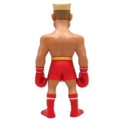 Minix - Rocky - Figura Ivan Drago 12cm