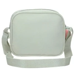 Minnie Mouse - Bolso bandolera Wild Nature