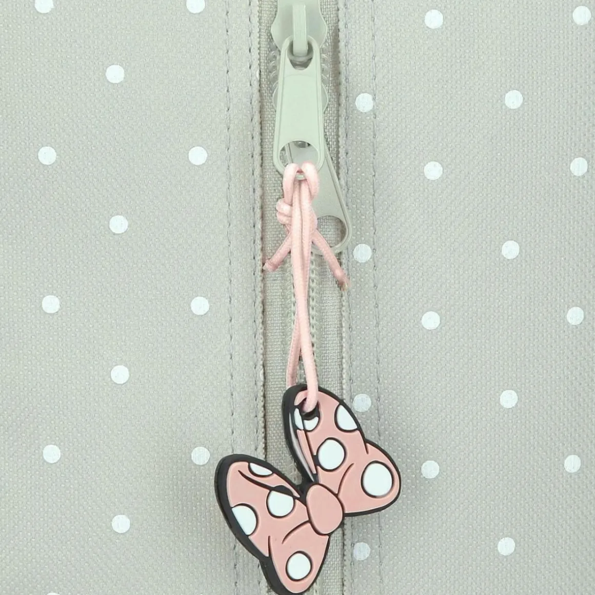 Minnie Mouse - Bolso bandolera Wild Nature