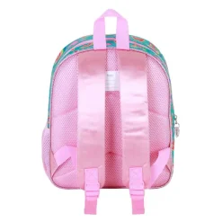 Minnie Mouse - Mochila Infantil 3D Elite Greet