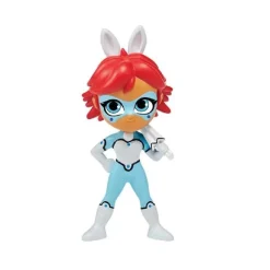 Miraculous Ladybug - Figura Sorpresa Magic Heroez