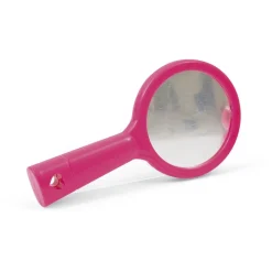 Miss Fashion - Set de Peluquería