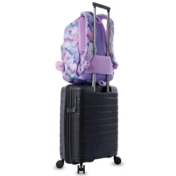 Mochila Acuareles - Kory