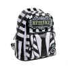Mochila casual Beetlejuice 25 cm