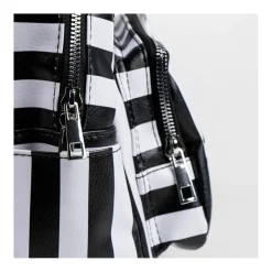 Mochila casual Beetlejuice 25 cm