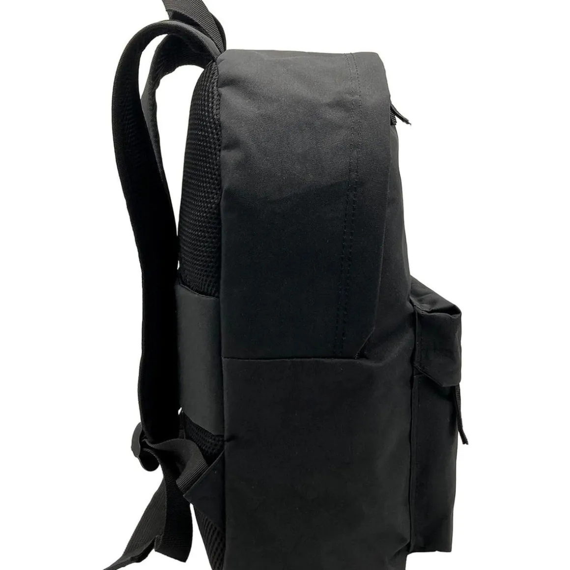 Mochila escolar americana de la serie Wednesday