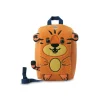 Mochila Kido - Tigre
