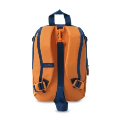 Mochila Kido - Tigre