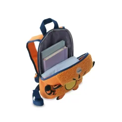 Mochila Kido - Tigre