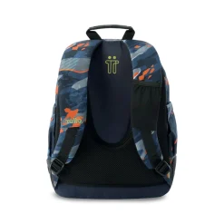 Mochila Rayol - Groove