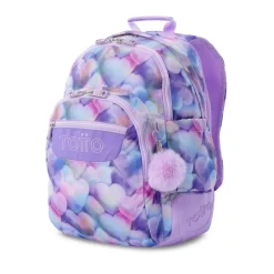 Mochila Rayol - Kory