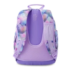 Mochila Rayol - Kory